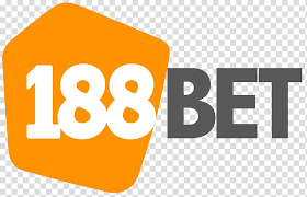 188bet1.live
